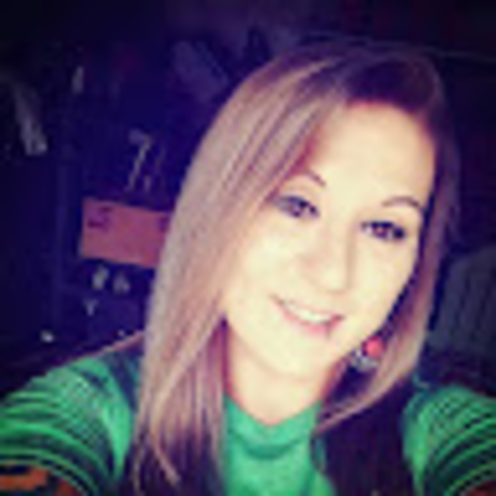 Meet your Posher, Eedi - Picture 1 of 1